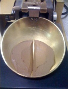 Ensaio do Limite de Liquidez (wikipidea)