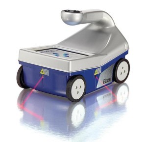 Figura 01